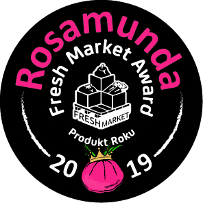 Rosamunda-etykieta-na-owoce