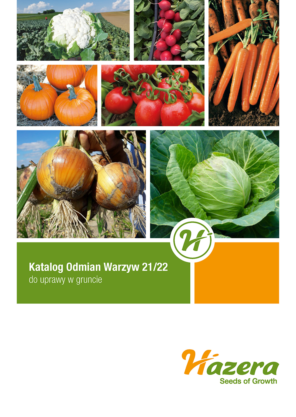 katalog-odmian-warzyw-do-uprawy-w-gruncie