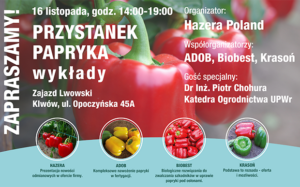 przystanek-papryka-wykłady