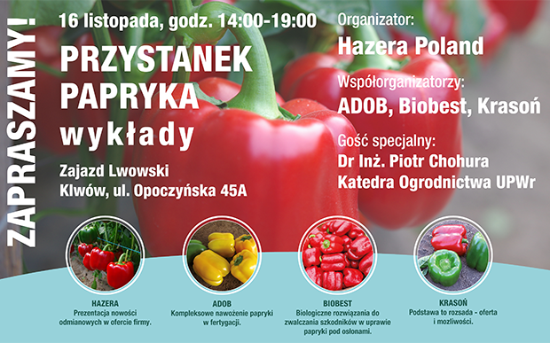 przystanek-papryka-wykłady